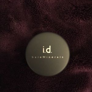 Strength bareMinerals eyeshadow 57g